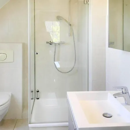 Holiday home Krakow Am Vii *