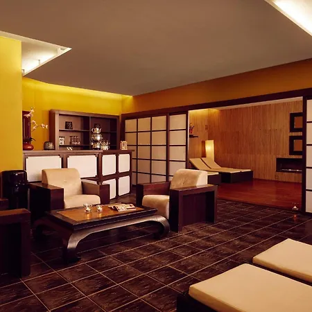 Krakow Am Vii Holiday home
